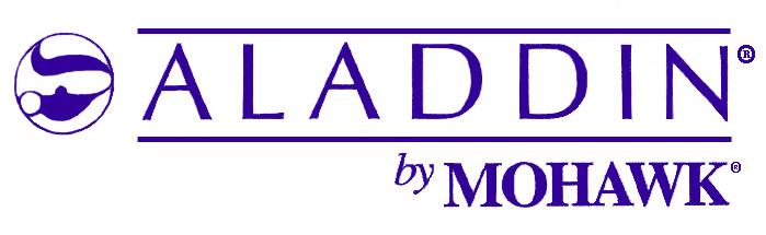 Aladdin_Logo