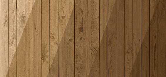 Wood wall background