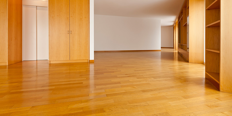 Hardwood cheap discount