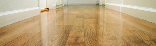 Cost Of Hardwood Floors In Indianapolis Flooring