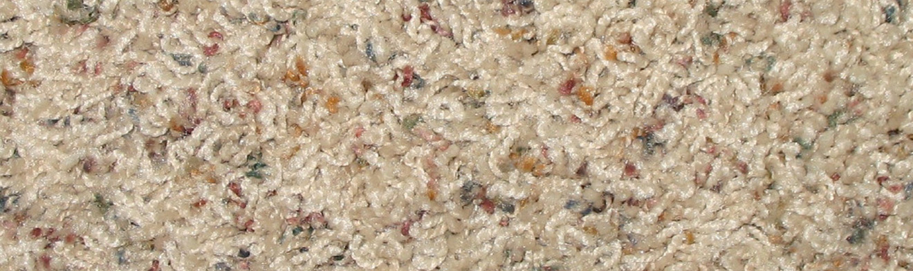 Frieze Carpet Indianapolis Installation Prosand Floors