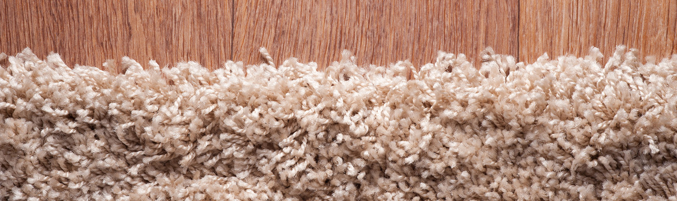 indianapolis-carpet