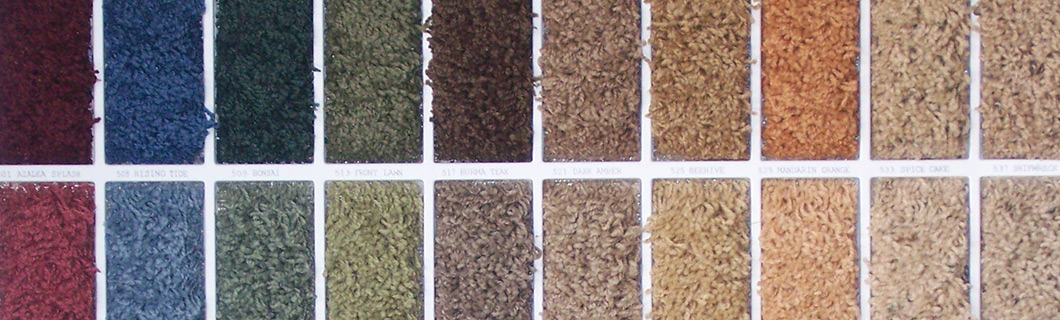 mohawk-carpet-colors