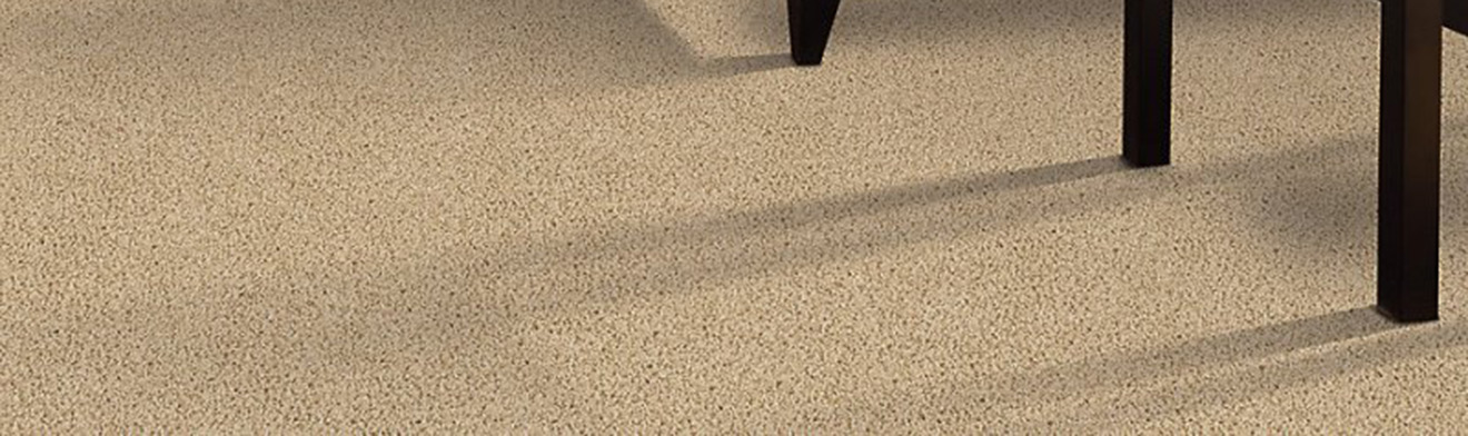 saxony-carpet