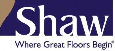 shaw-carpet