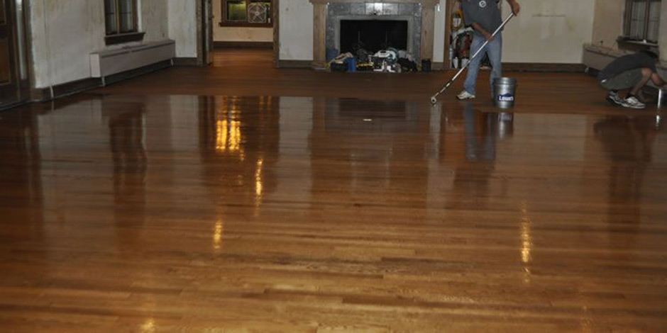 solid-hardwood-flooring-in-indianapolis