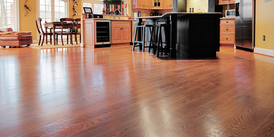 solid-wood-flooring2