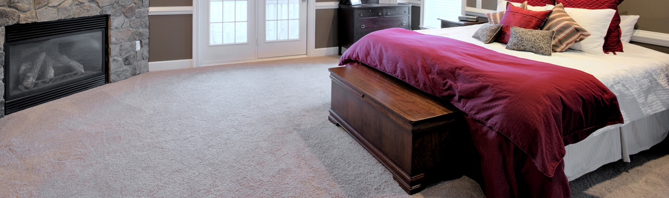 stainmaster-carpet-5