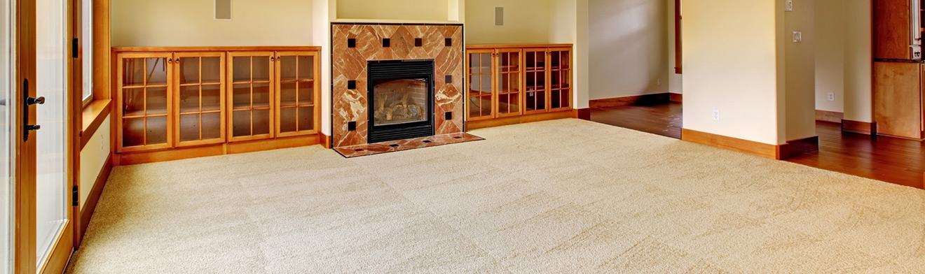 stainmaster-carpet
