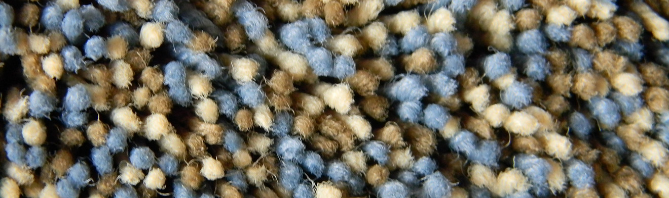 textured-blush