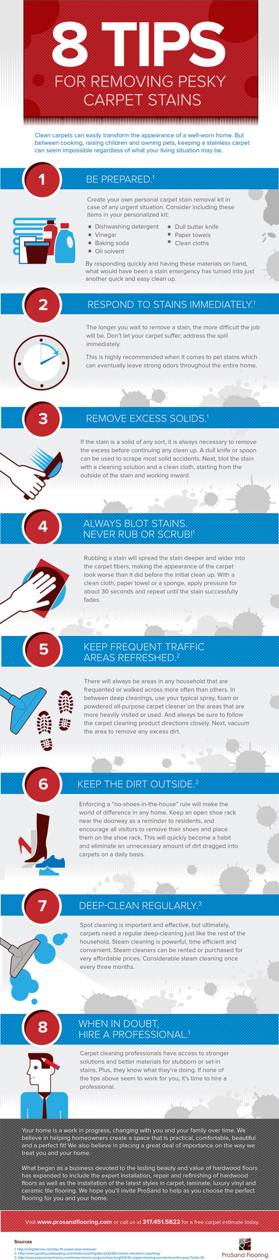 Carpet-Stain-Tips-infographic-prosandl