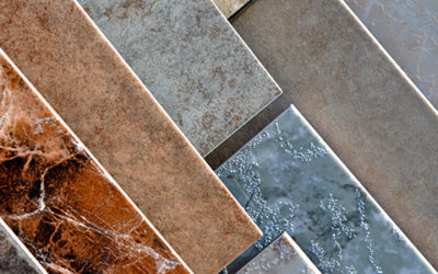 The Pros and Cons of Floor Tile.