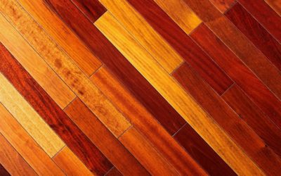 Intro to Hardwood Flooring Terminology