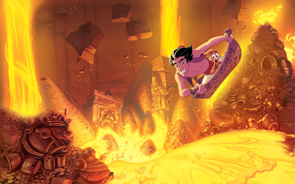 aladdin-carpet-ride