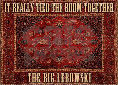 big-lebowski-carpet