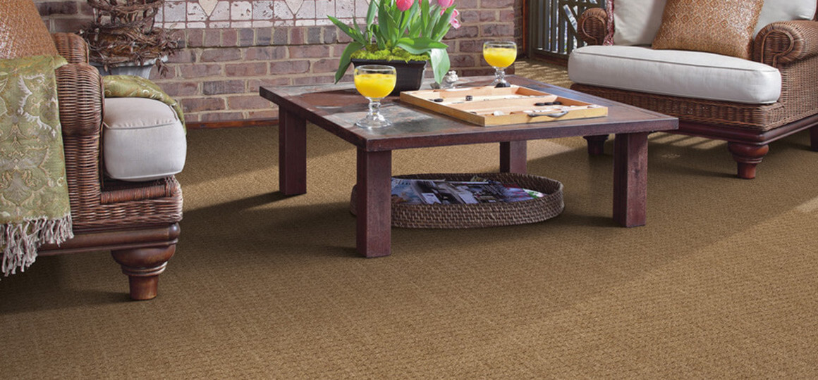 carpet-prosand-fishers
