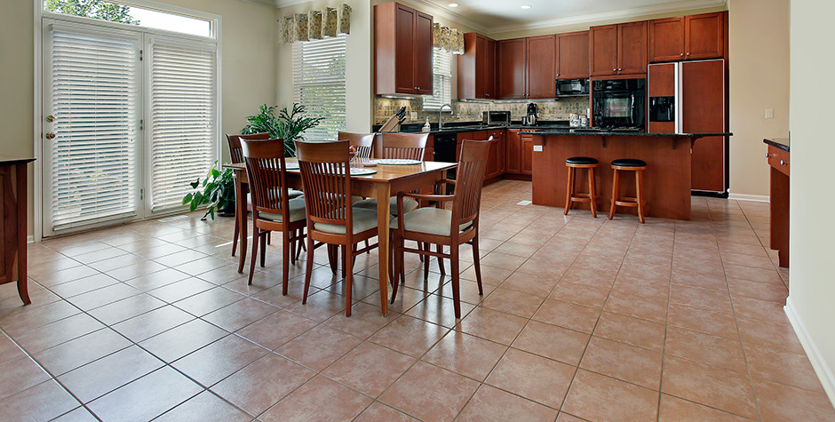 ceramic-tile-floor-brands