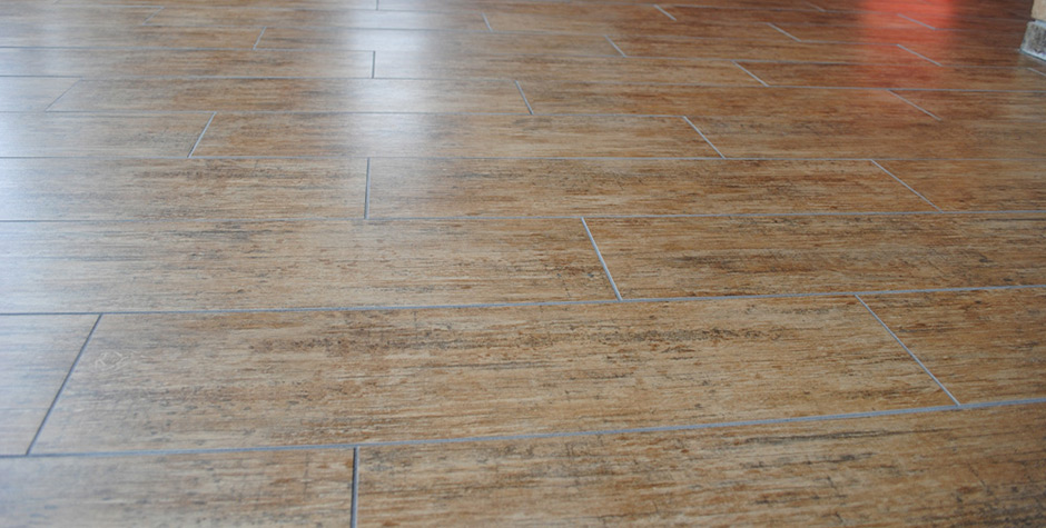 ceramic-tile-wood-flooring1