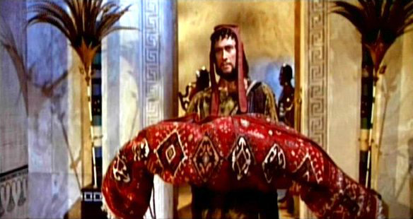 cleopatra-rug