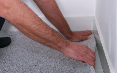 Tips for Choosing Carpeting