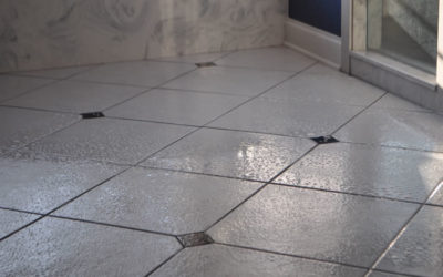 Tile Floors – Indianapolis Indiana