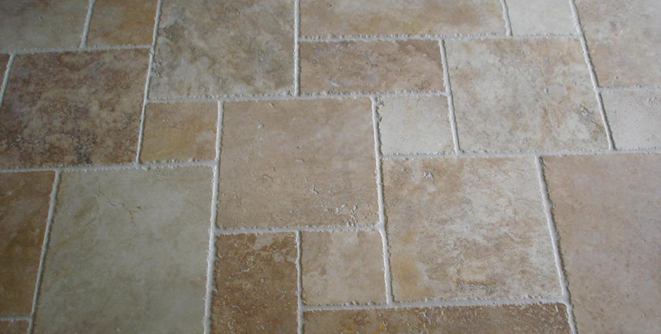 Natural Stone Ceramic Tile Types Of, Types Of Stone Floor Tiles