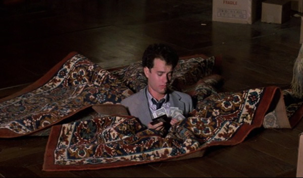tom-hanks-money-pit