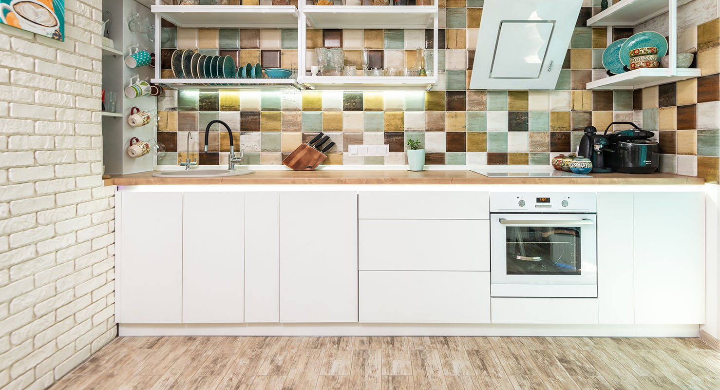 ceramic-tile