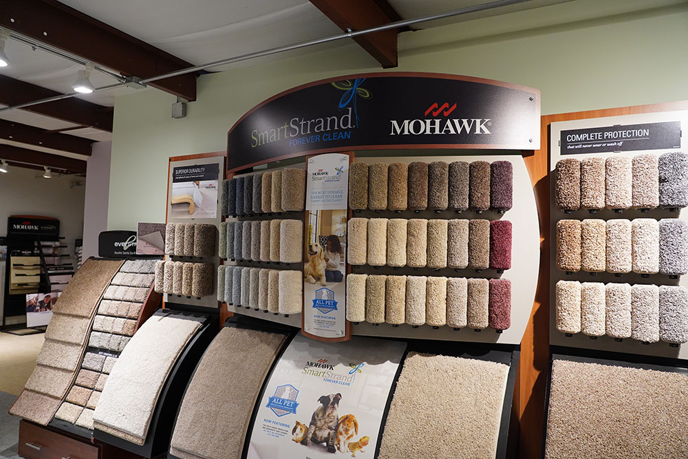 ProSand Flooring