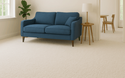 Carpet Care and Maintenance – How to Keep Your Floors Fresh and Clean