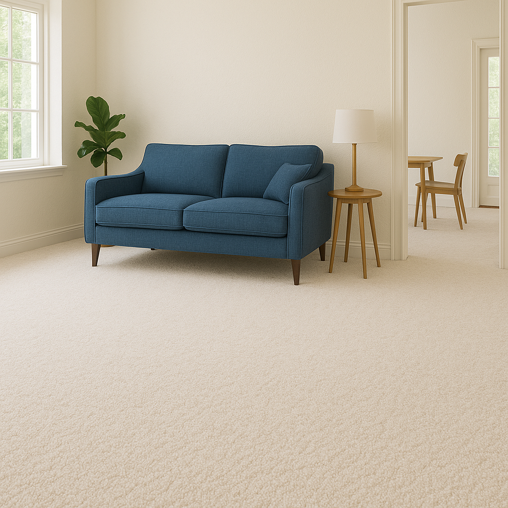 carpet installation Indianapolis