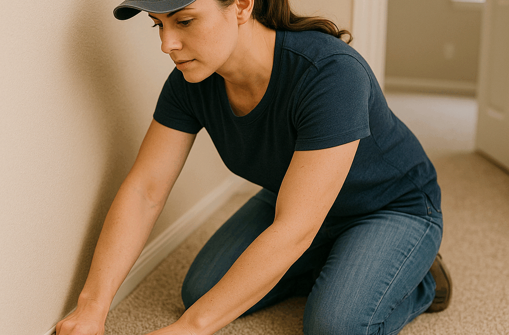 The Cost of Flooring Installation – What to Expect