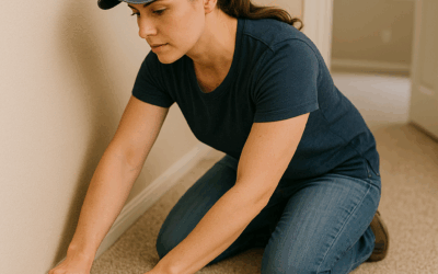 The Cost of Flooring Installation – What to Expect