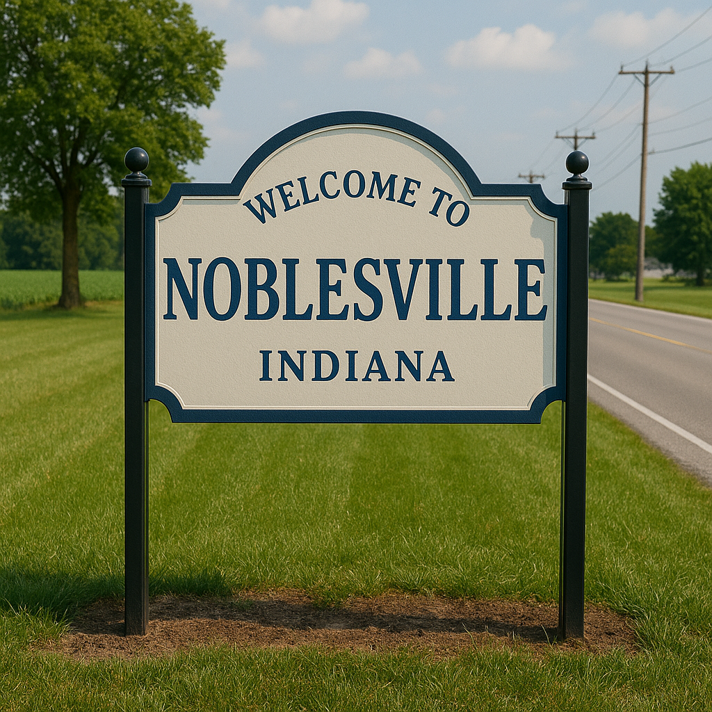 Noblesville flooring
